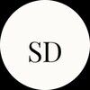 sweetdarlingsco